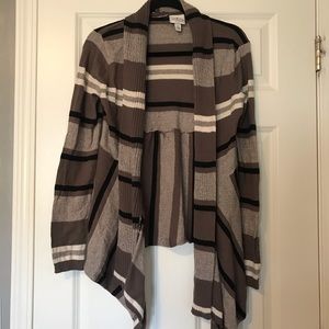 Women’s Sweater/Cardigan